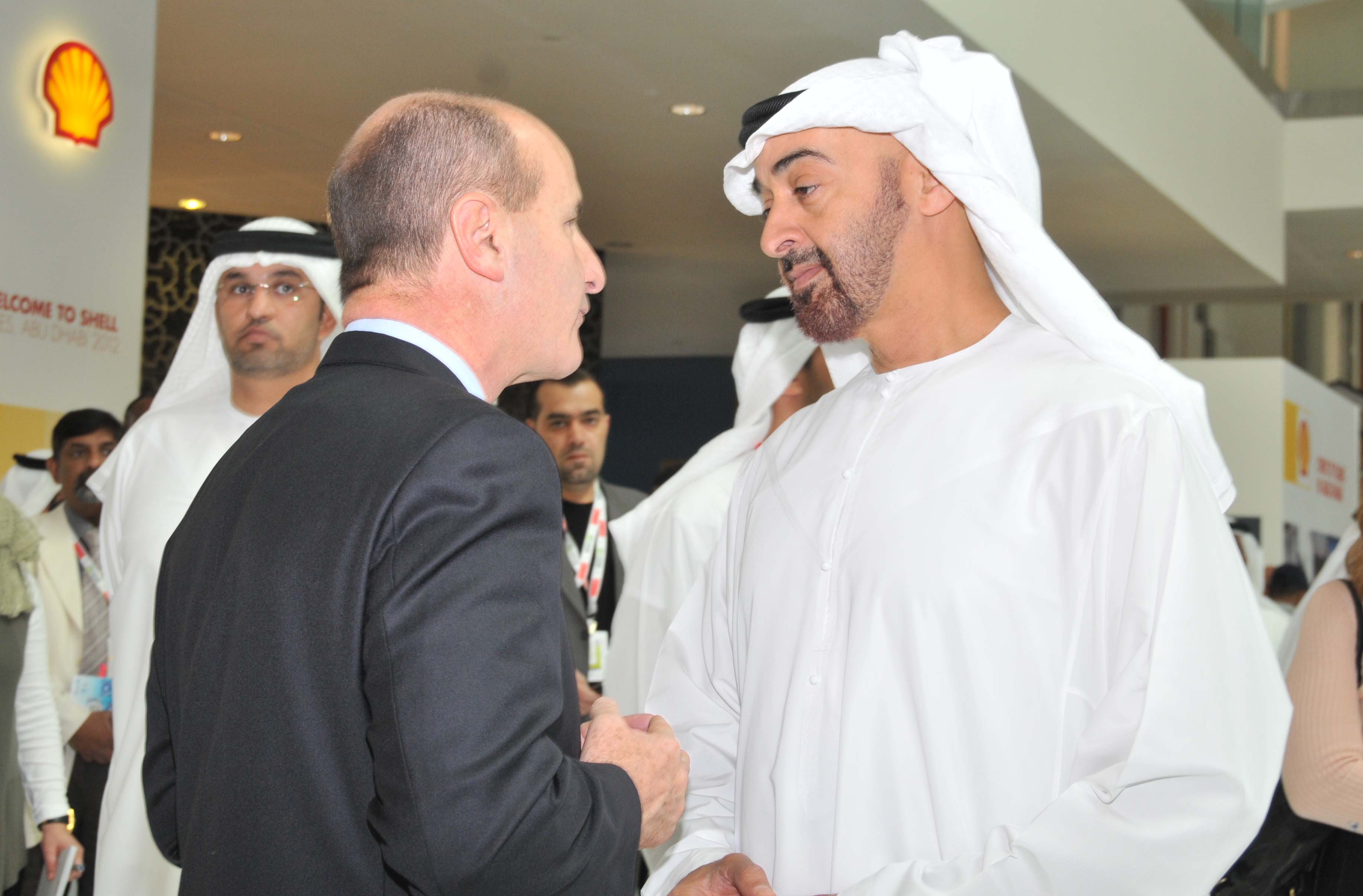 ADH_8912