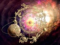 0-Horoscope200w2