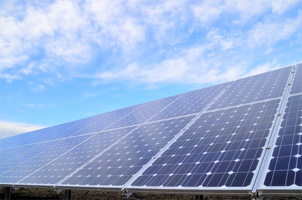 0_solar_panels