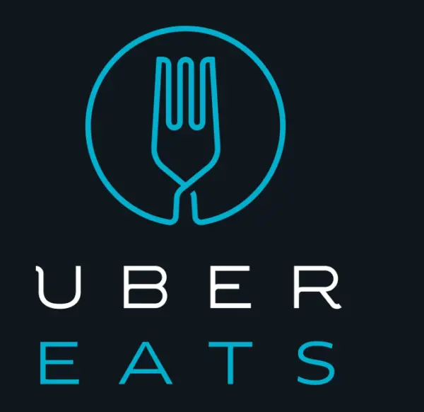 Ubereats Grows In Delivery Of Food At Home The Costa Rica News