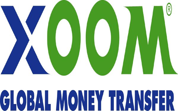 Xoom.com launches Money Transfer Service Directly to any Banco Uno, Banco Cuscatlan (now Citibank) Account in Central America