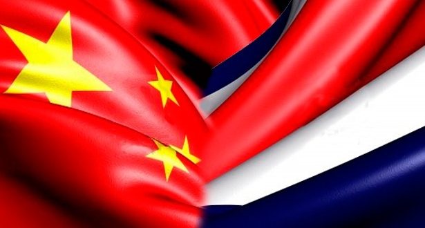 Costa Rica Wary of Trade With China