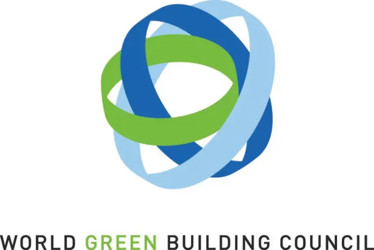 Costa Rica Joins World Green Building Council
