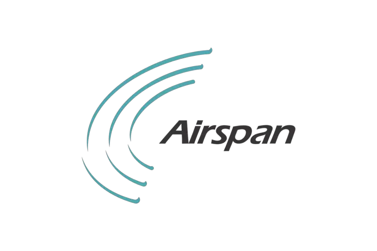 Costa Rica’s Largest Telecommunications Operator Awards Airspan Networks 12.5 Million Contract