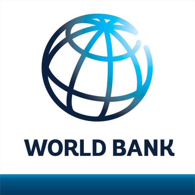 The World Bank reduces to a 2.4% prediction of the worldwide increase in 2016