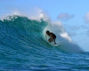 costa-rica-surfing