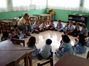 school-costa-rica