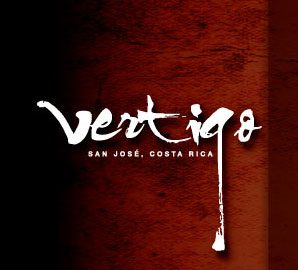 vertigo-logo