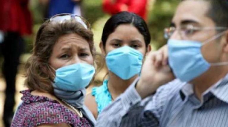 Costa Rica to invest $18M to combat second wave of A/H1N1 flu