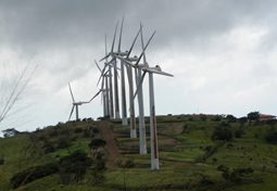 Did Costa Rica Really Use 99% Renewable Energy in 2015?
