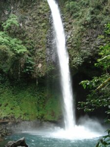 waterfall_large