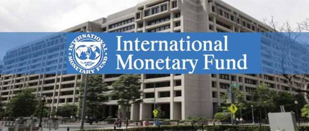 IMF increases funds available to Costa Rica