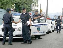 costa_rica_police