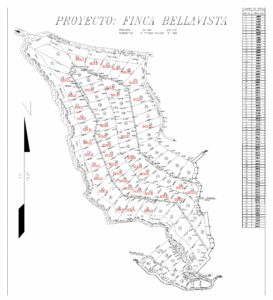 finca_bellavista_map