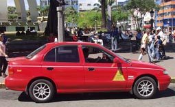 taxi1 taxi1