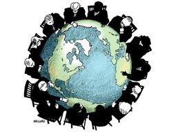 FreeTrade