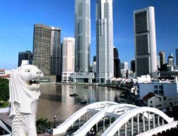 Singapore_city