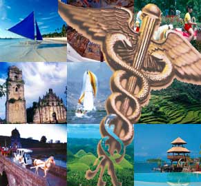 med-info medical tourism in costa rica
