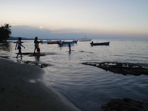 puerto-viejo-beach