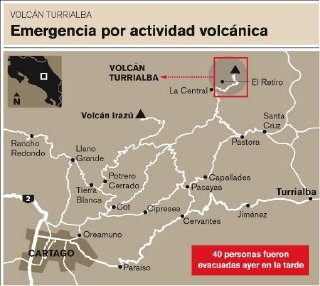 turriabla_eruption_2 turriabla_eruption_2