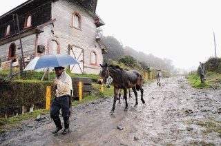 turrialba_ash turrialba_ash