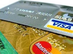 credit card debt costa rica