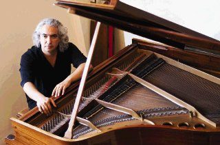 Manuel Obreg—n