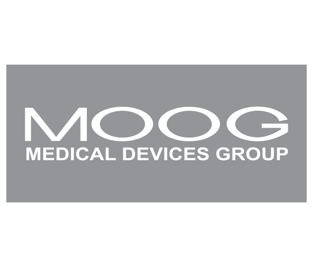 Moog medical firm opens $ 3.5 million plant