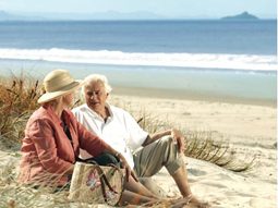 retirement in costa rica