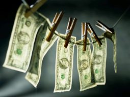 money laundering costa rica