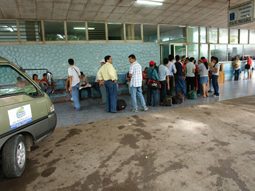 penas_blancas