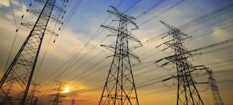 Costa Rica to Double Power Generation Within 6 Years