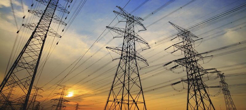 Costa Rica to Double Power Generation Within 6 Years ⋆ The Costa Rica News