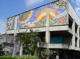 ucr