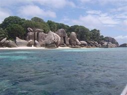 coco-island