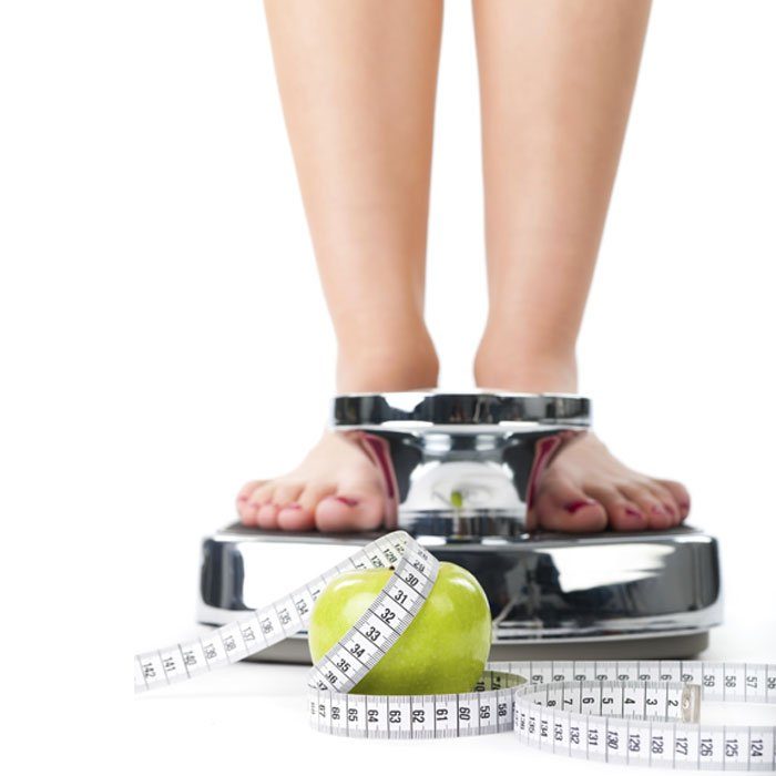 Weight Loss Attitude Part 2: Be Honest With Yourself