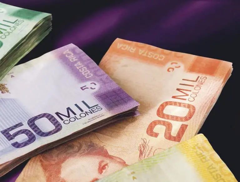Costa Rica – Bond Rating Raised to Investment Grade
