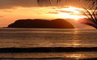 Costa Rica Retirement: Lower Costs, Higher Lifestyle