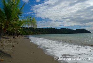 Costa Rica Ranked in Top 10 Best Ethical Destinations
