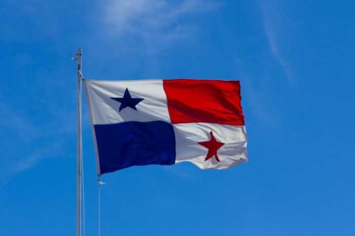 Panama – first Central American country to restrict longlining