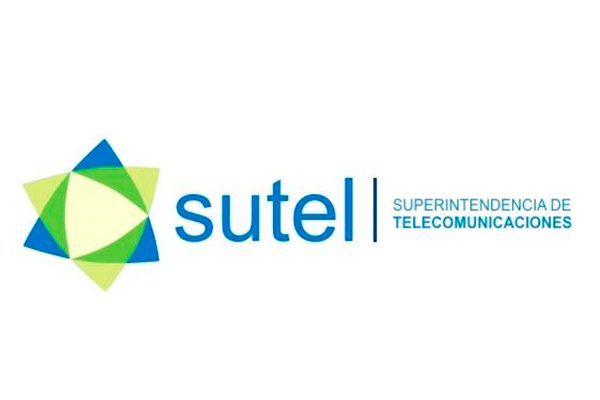 SUTEL recommends the government concede cellular bands