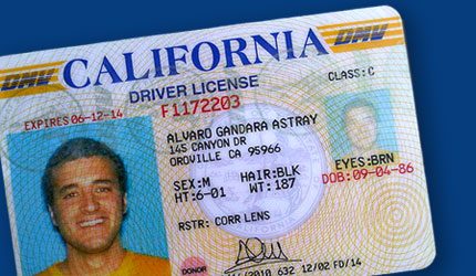 Foreigners Can Easily Obtain a Driver’s License in Costa Rica