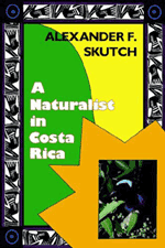 A-Naturalist-in-Costa-Rica
