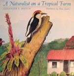 A-Naturalist-on-a-Tropical-Farm