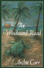 The-Windward-Road
