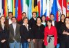 Costa Rica participates in global science and technology meeting