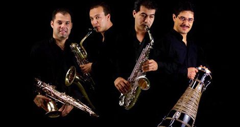 sonsaxblack