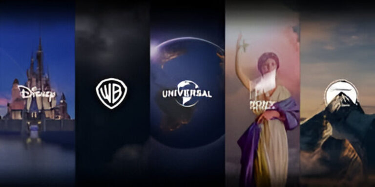 Major Studios Announce Upcoming Movie Releases in Costa Rica