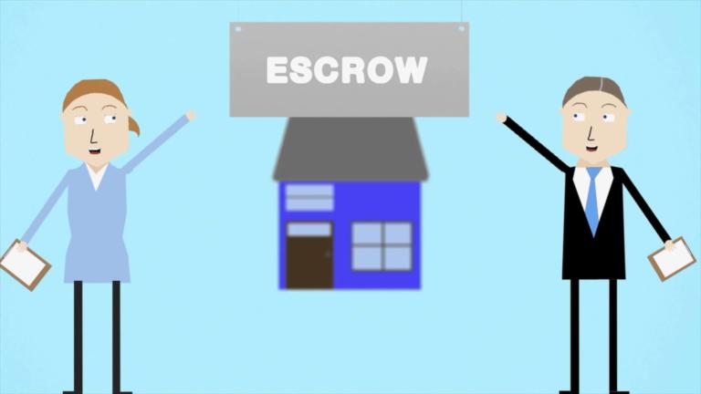 Escrow in Costa Rica Real Estate Transactions