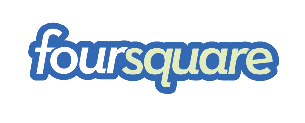 Foursquare gaining popularity with Costa Rican consumers and businesses